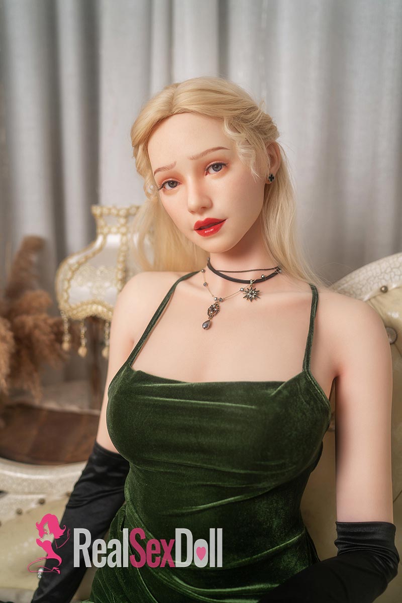 GE16-2 Oriana — photo 2