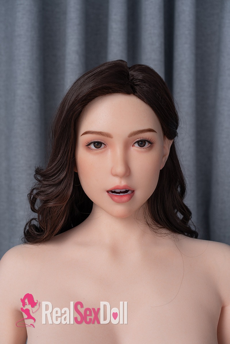 GE14-1 Zelie — photo 3