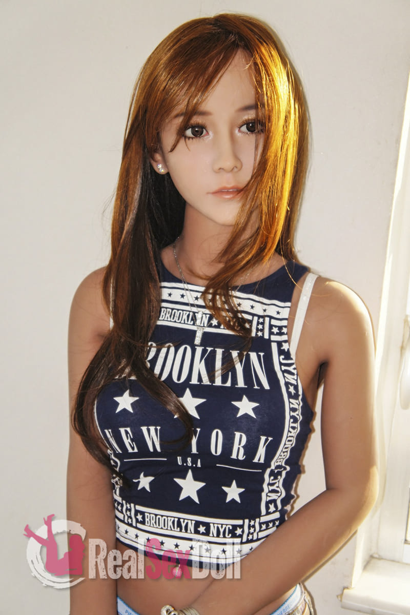Elodie — photo 3