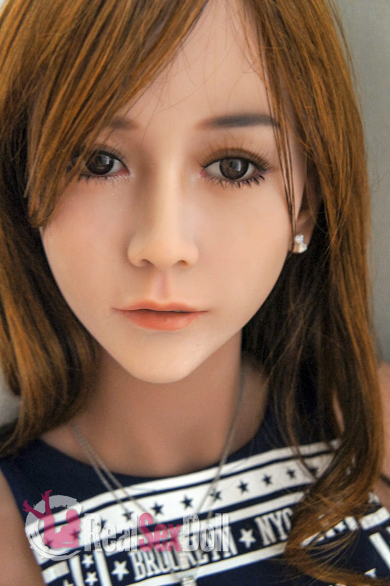 Elodie — photo 4