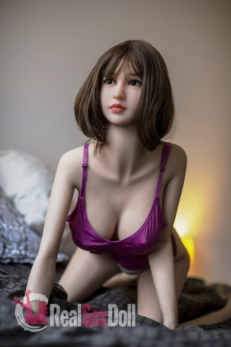 Kayla — photo 4