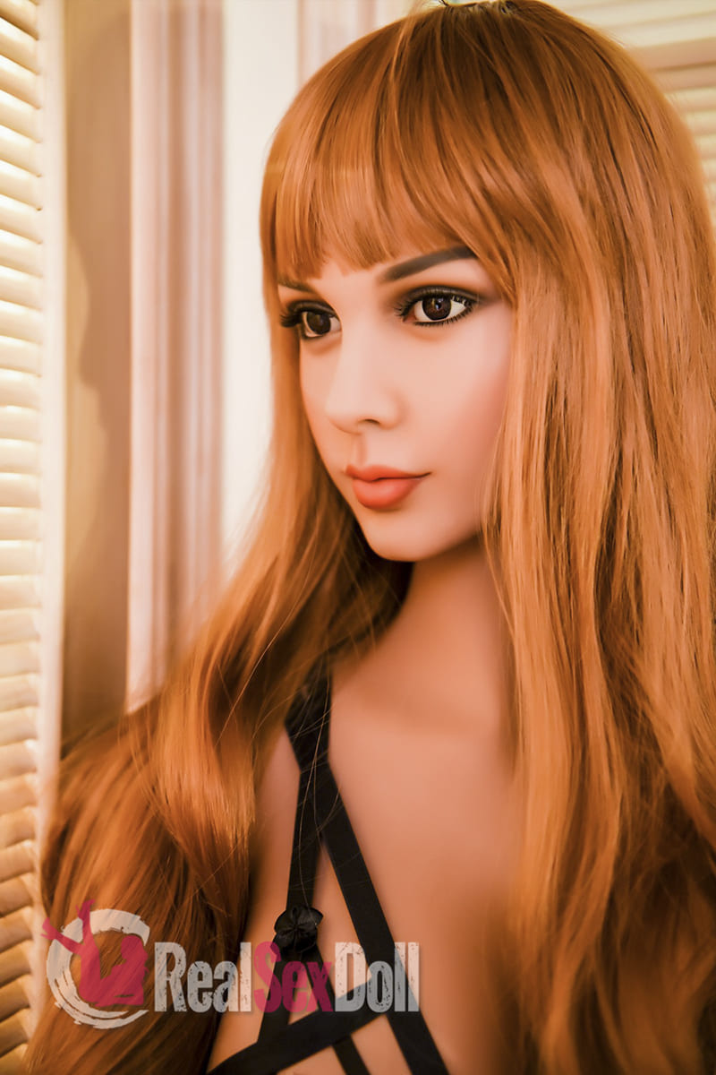 Ivonne — photo 3