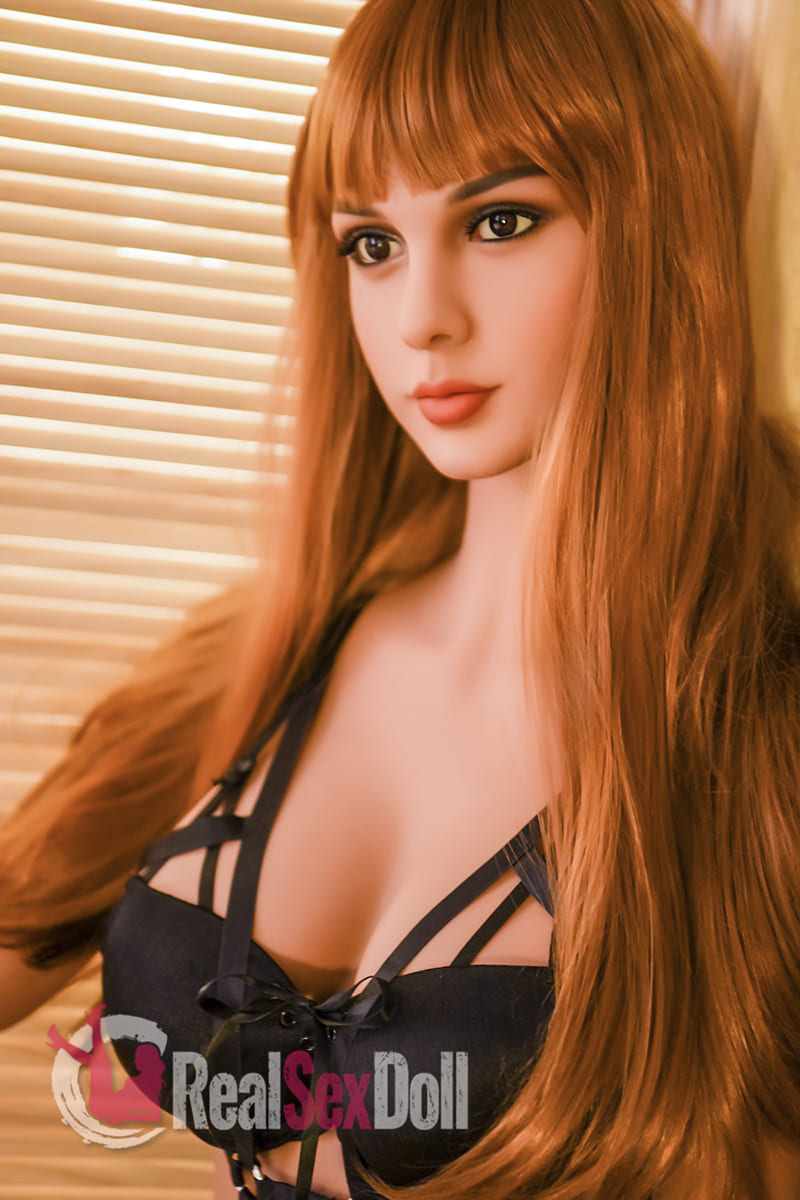 Ivonne — photo 6
