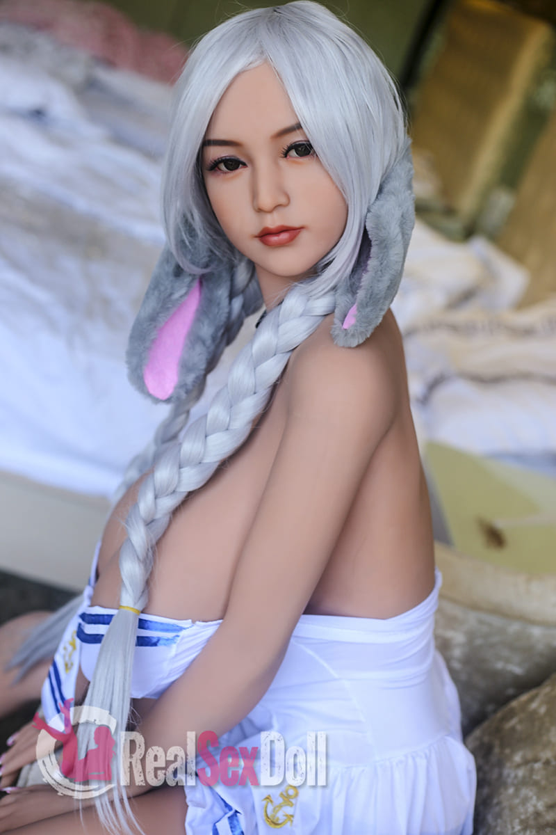 Heidi — photo 2