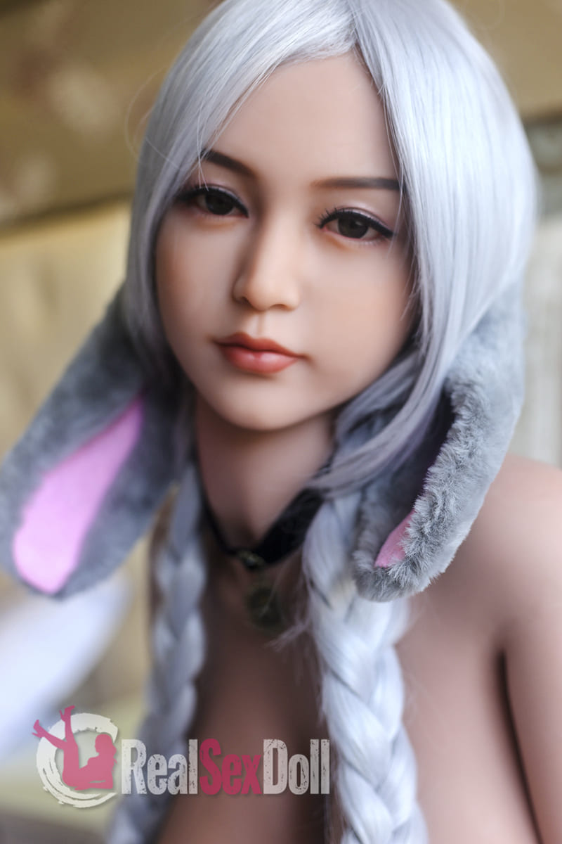 Heidi — photo 3