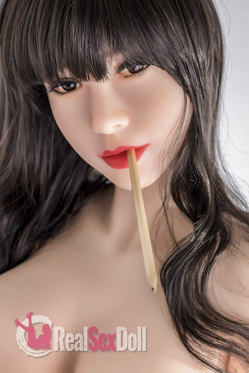 Lala — photo 4