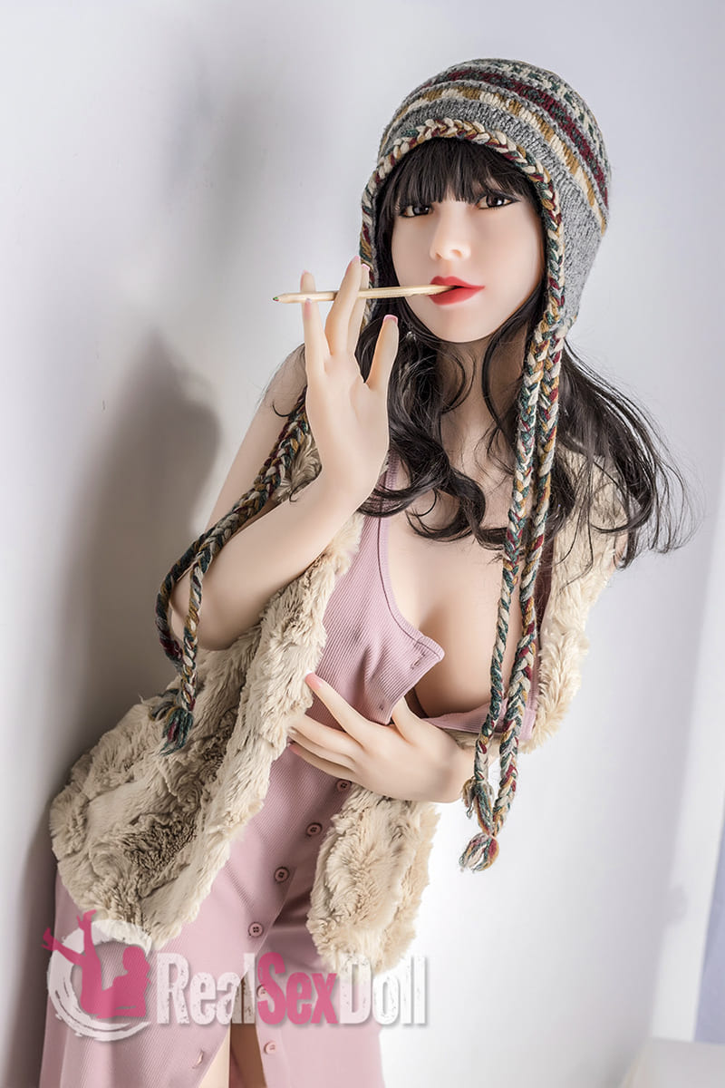 Lala — photo 5