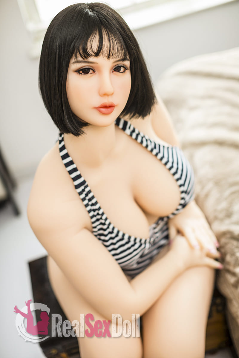 Tracy — photo 2