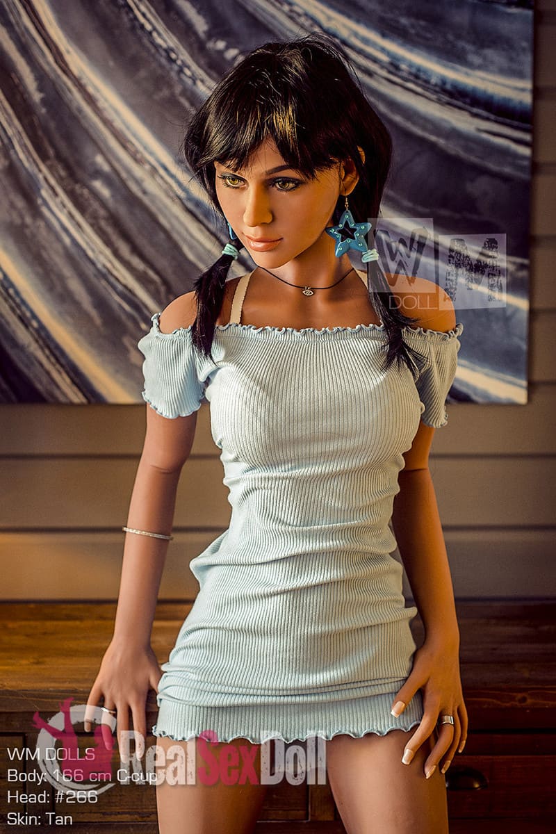 Brielle — photo 4