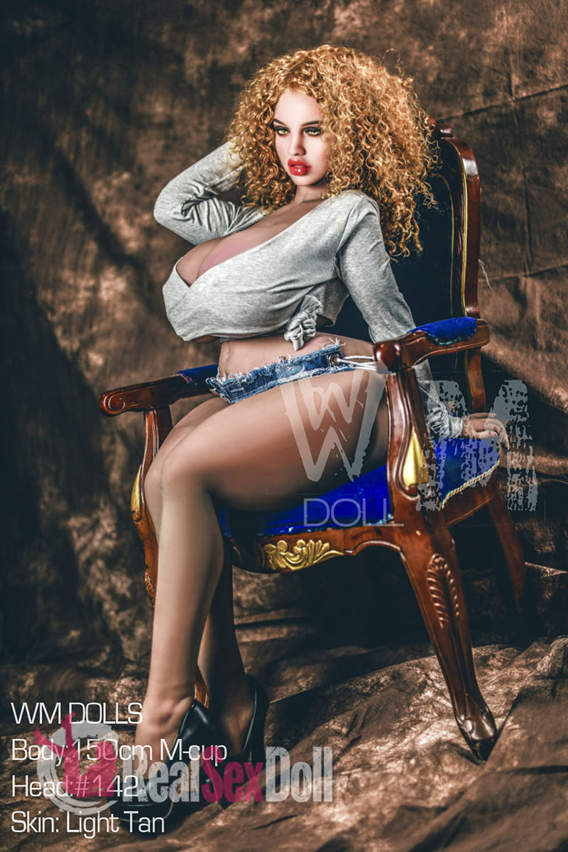 Ariel — photo 6