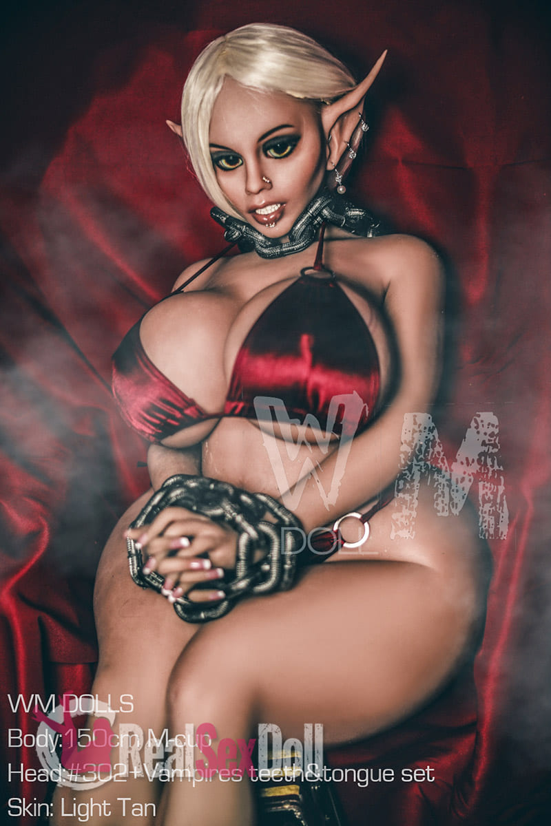 Alexis — photo 4