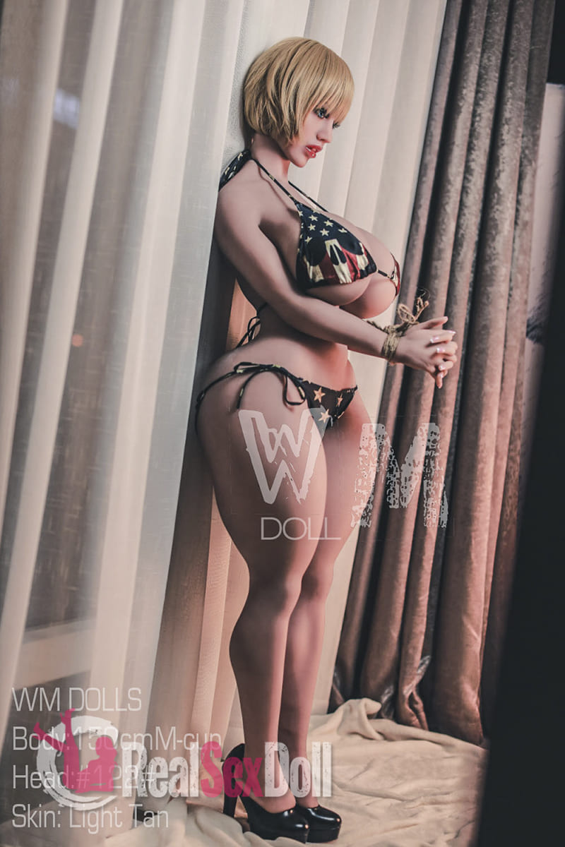 Zora — photo 4