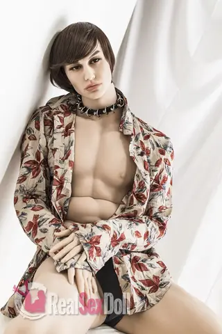 WM Doll Fane sex doll