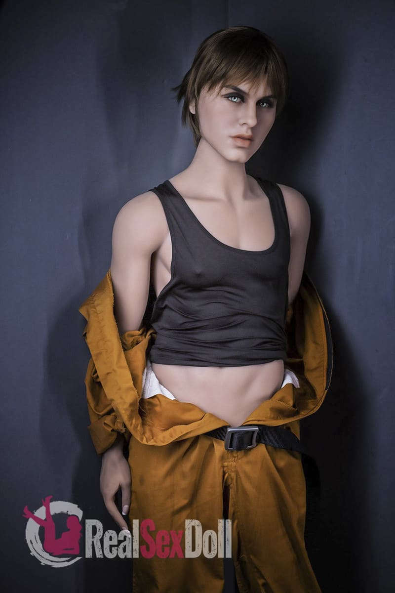 Finn — photo 3