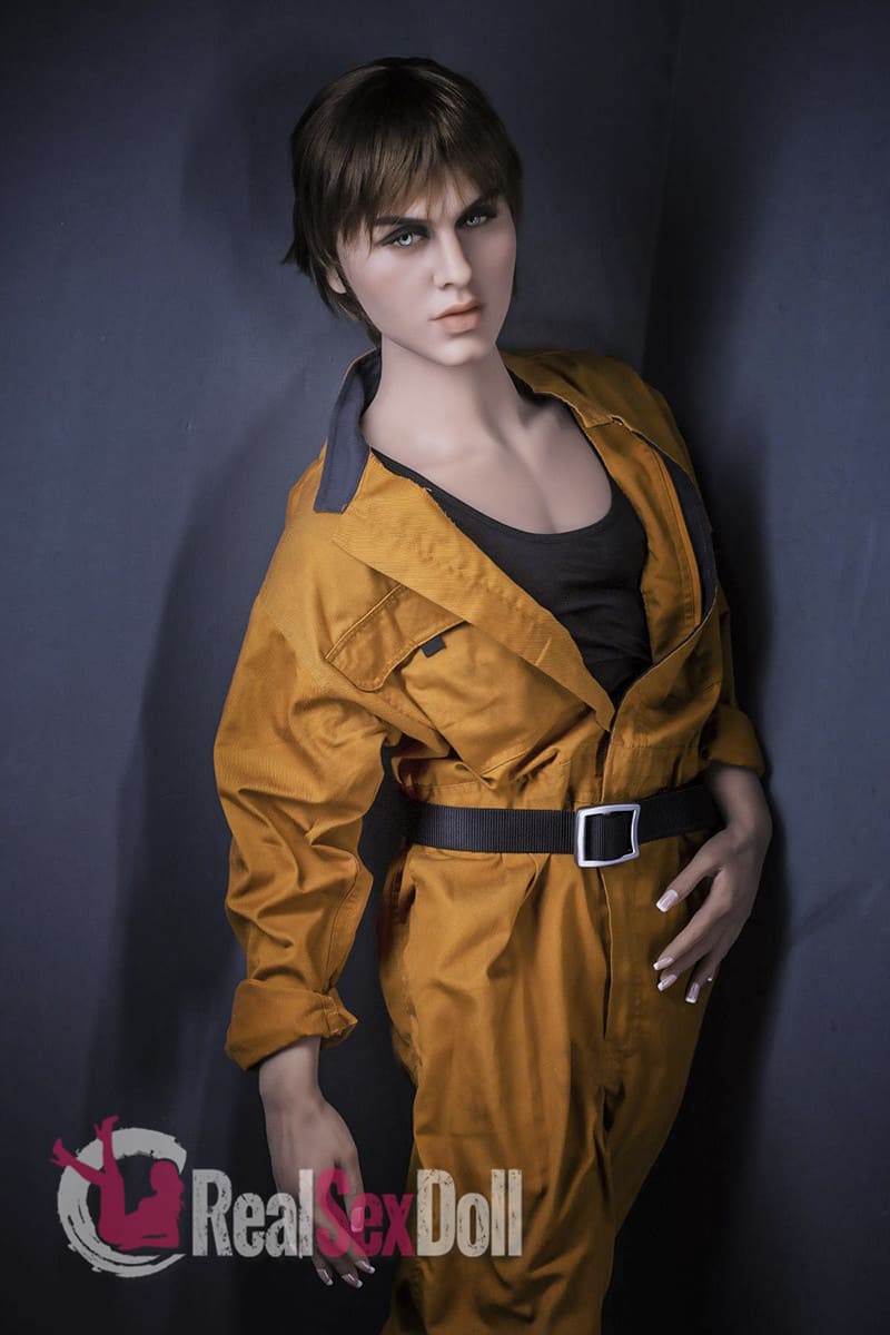 Finn — photo 4