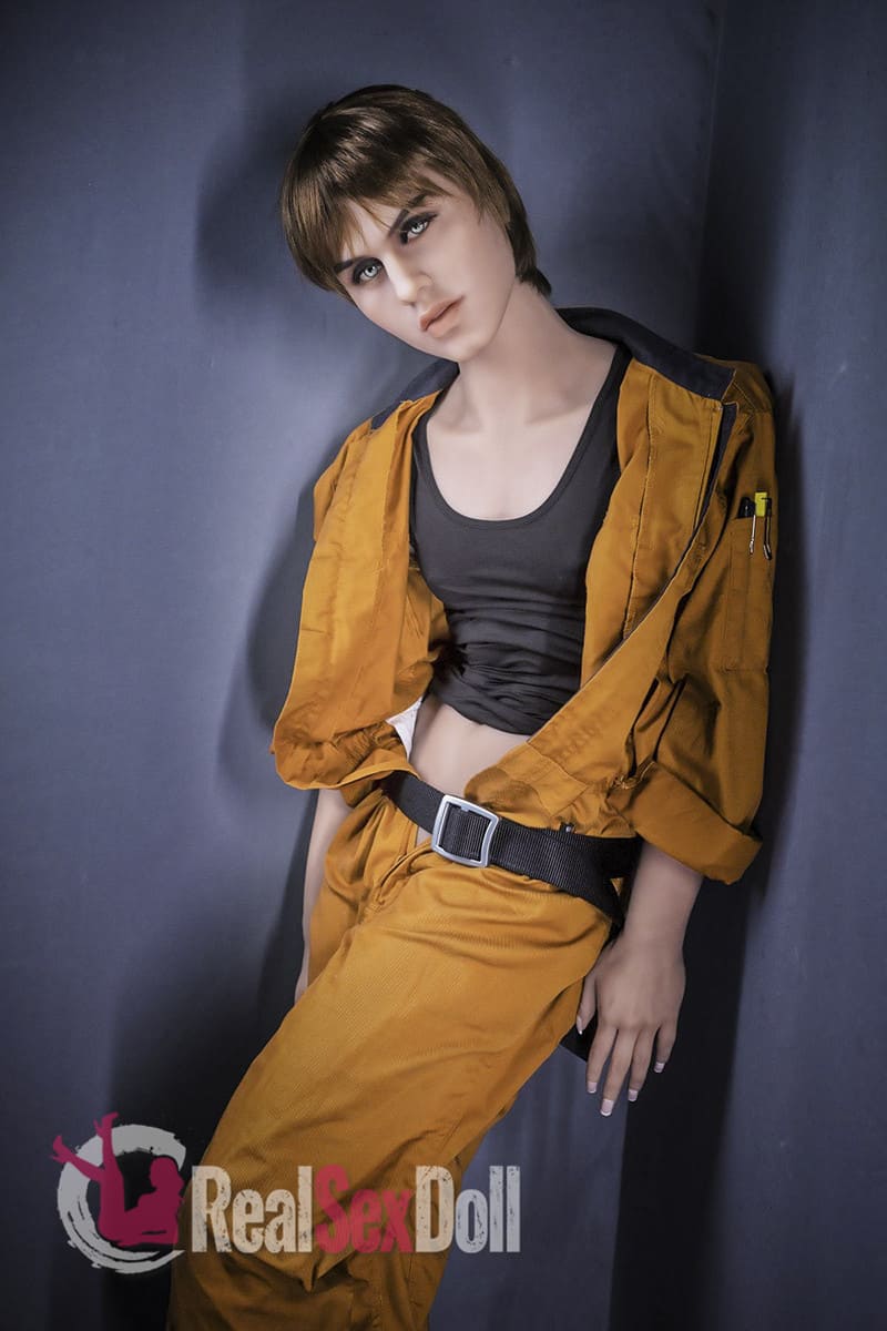 Finn — photo 6