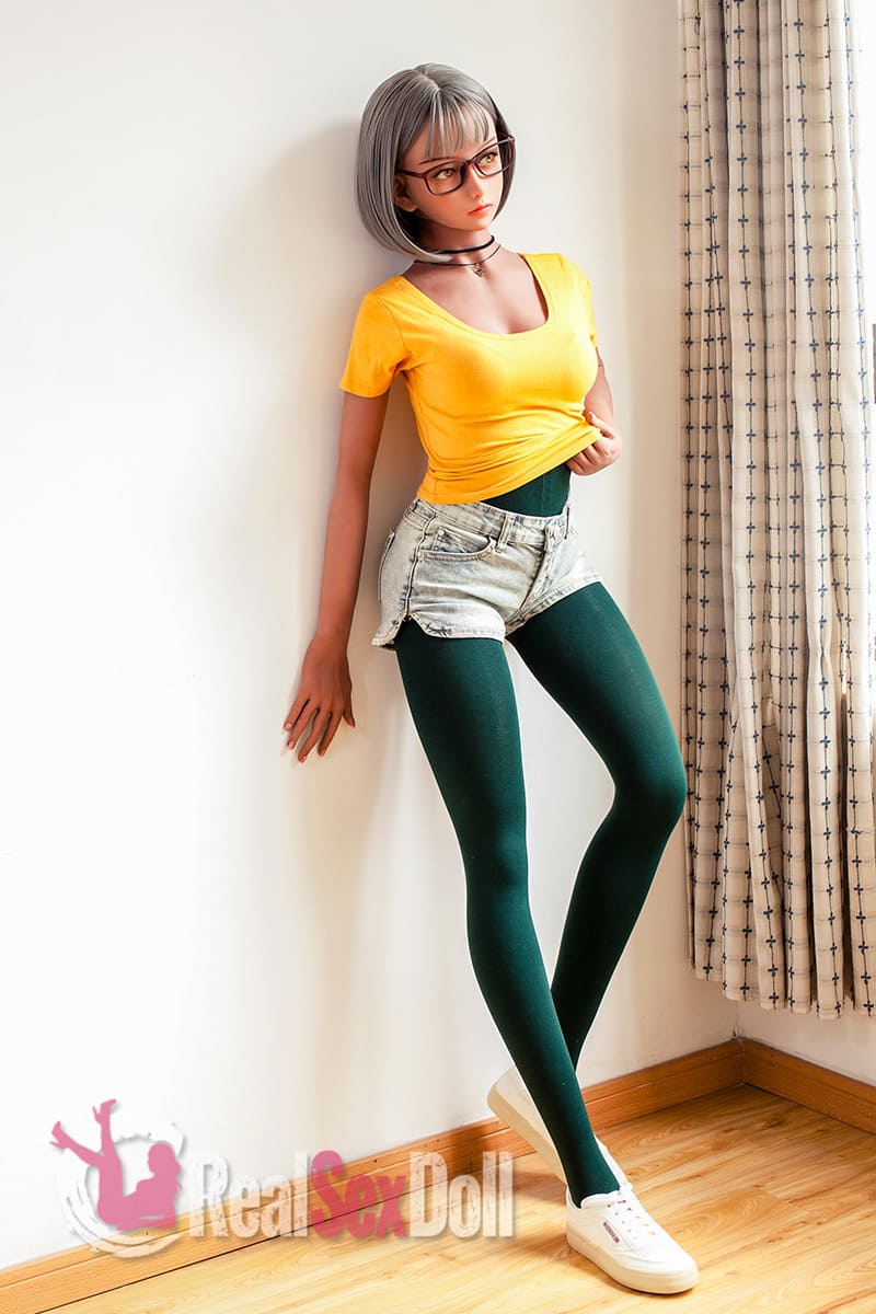 Leni — photo 2