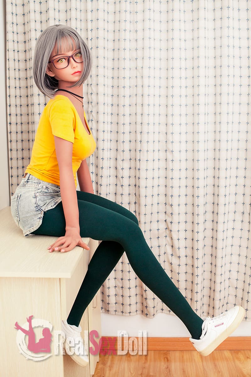 Leni — photo 4
