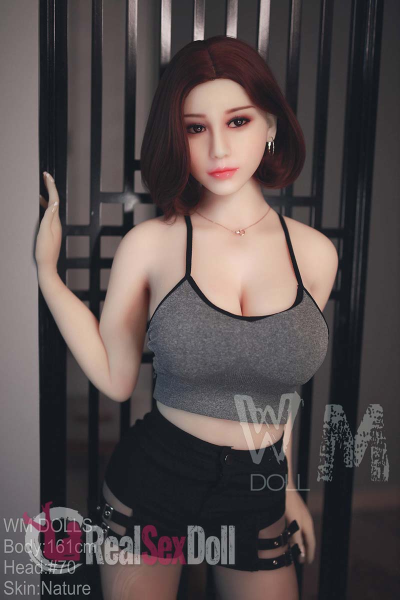 Nikhila — photo 3
