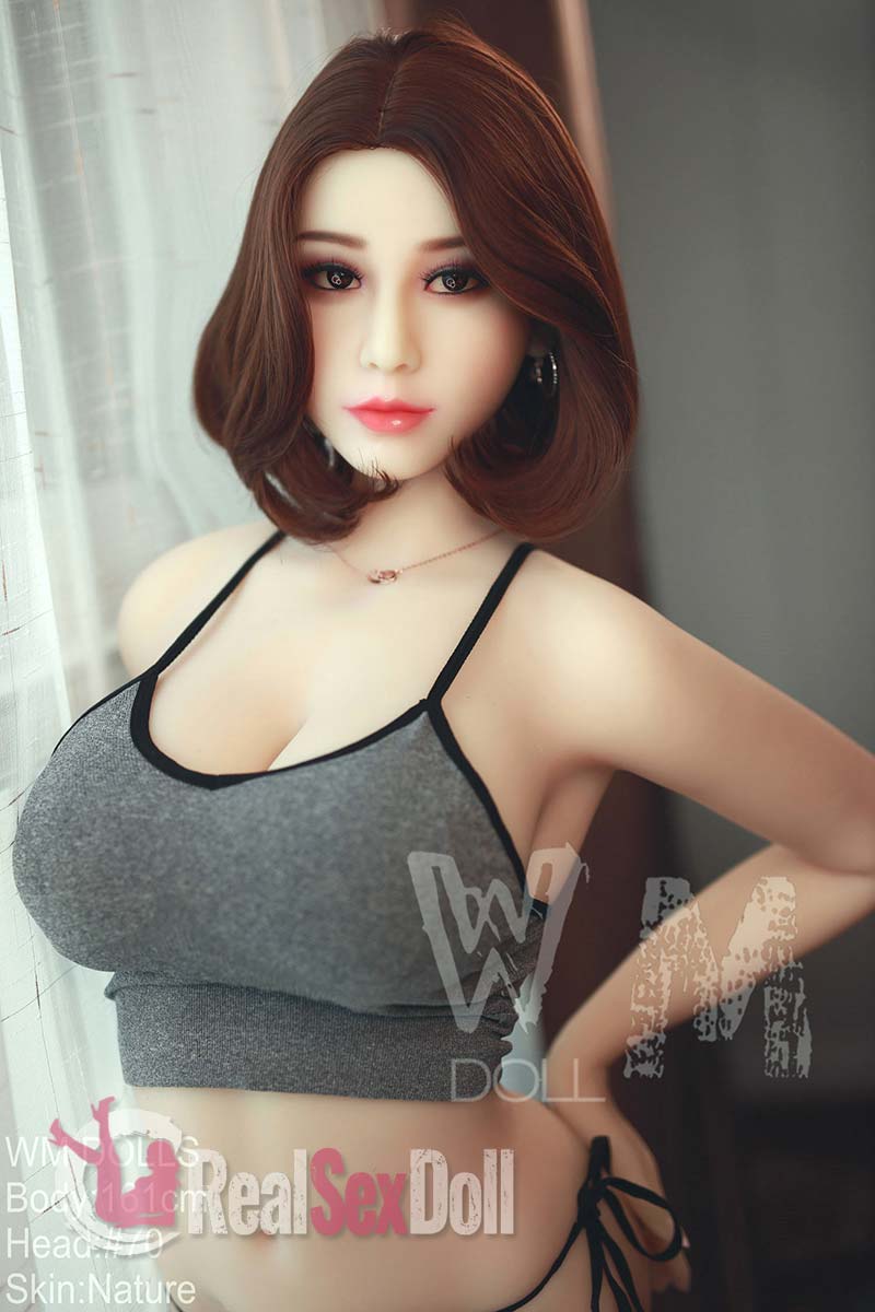 Nikhila — photo 4