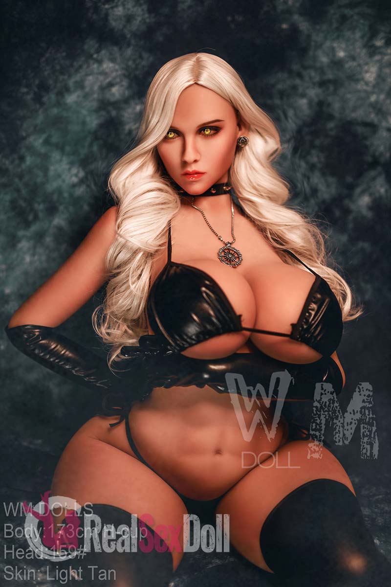 Payton — photo 2