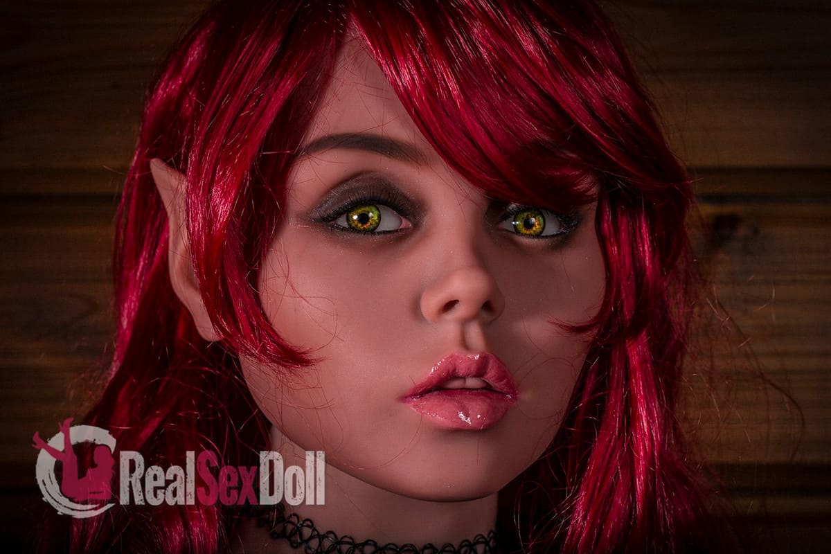 Roslyn — photo 4