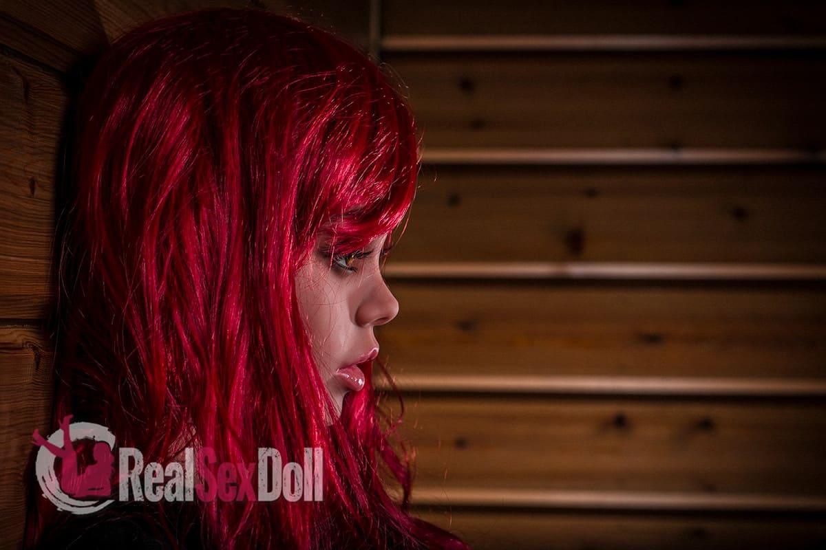 Roslyn — photo 6