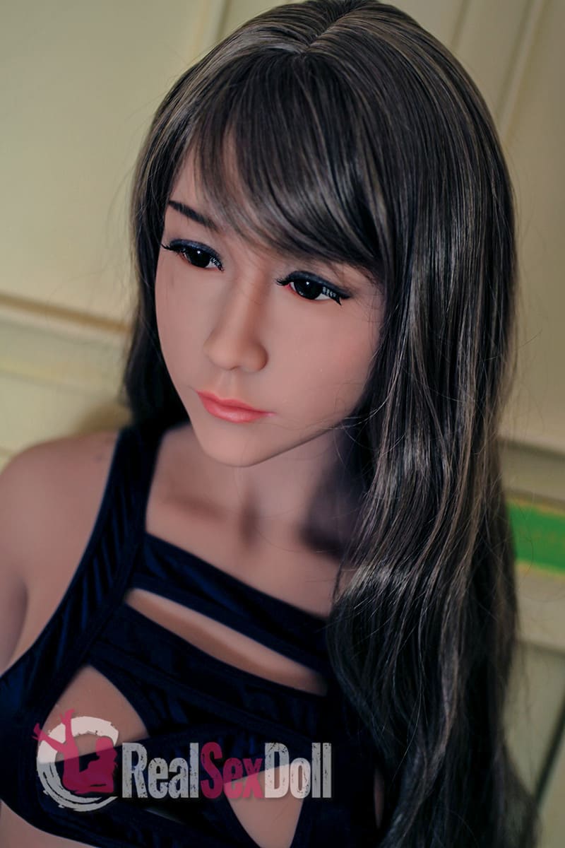 Nora — photo 2