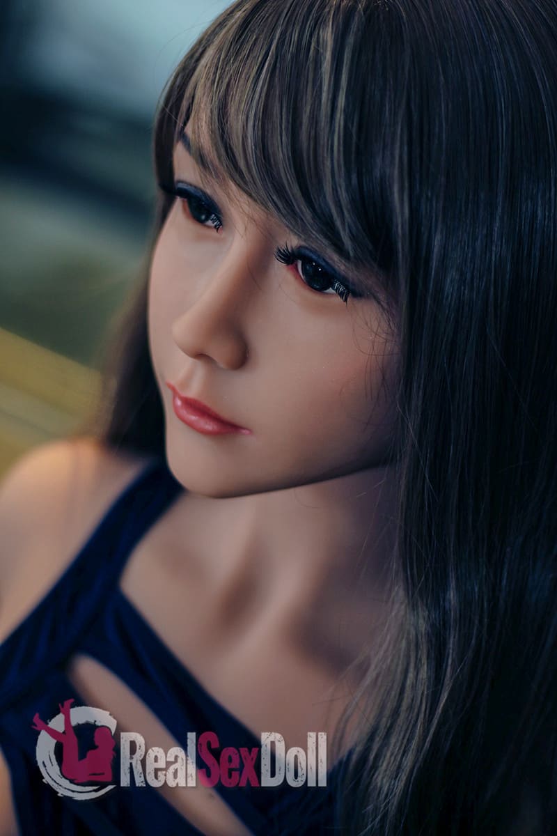 Nora — photo 5