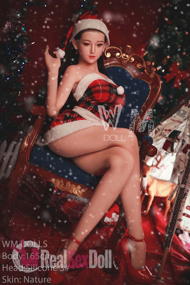 Electra — photo 6