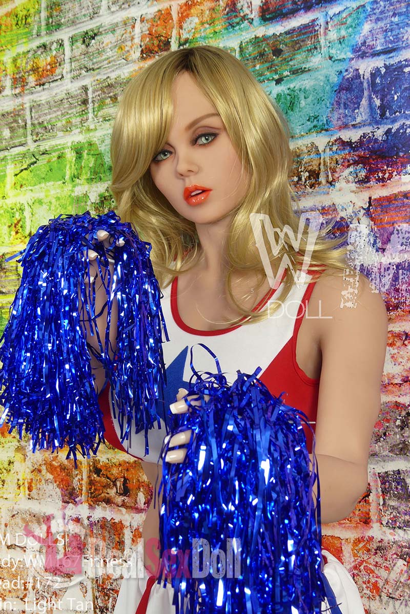 Daphne — photo 3