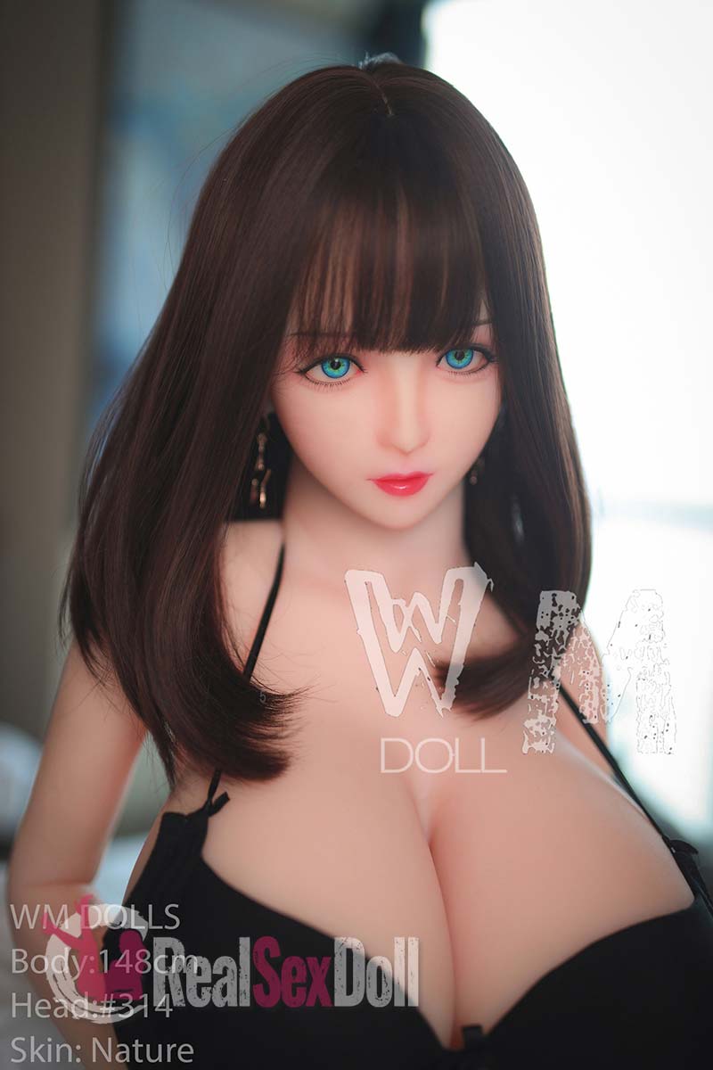 Hilda — photo 5