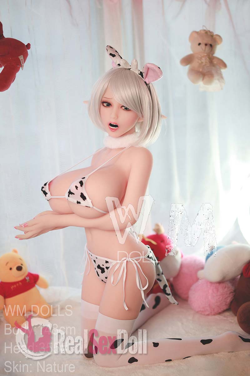 Hily — photo 4
