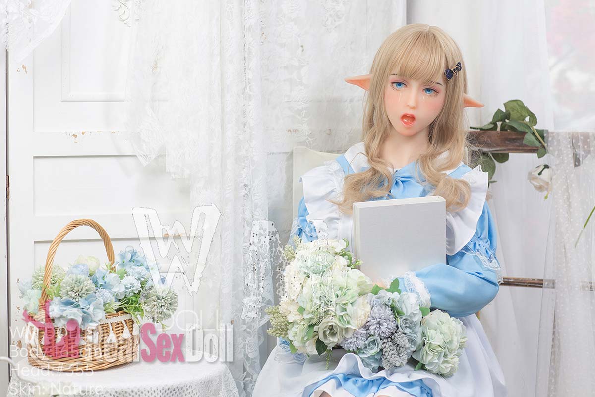 Aleah — photo 3