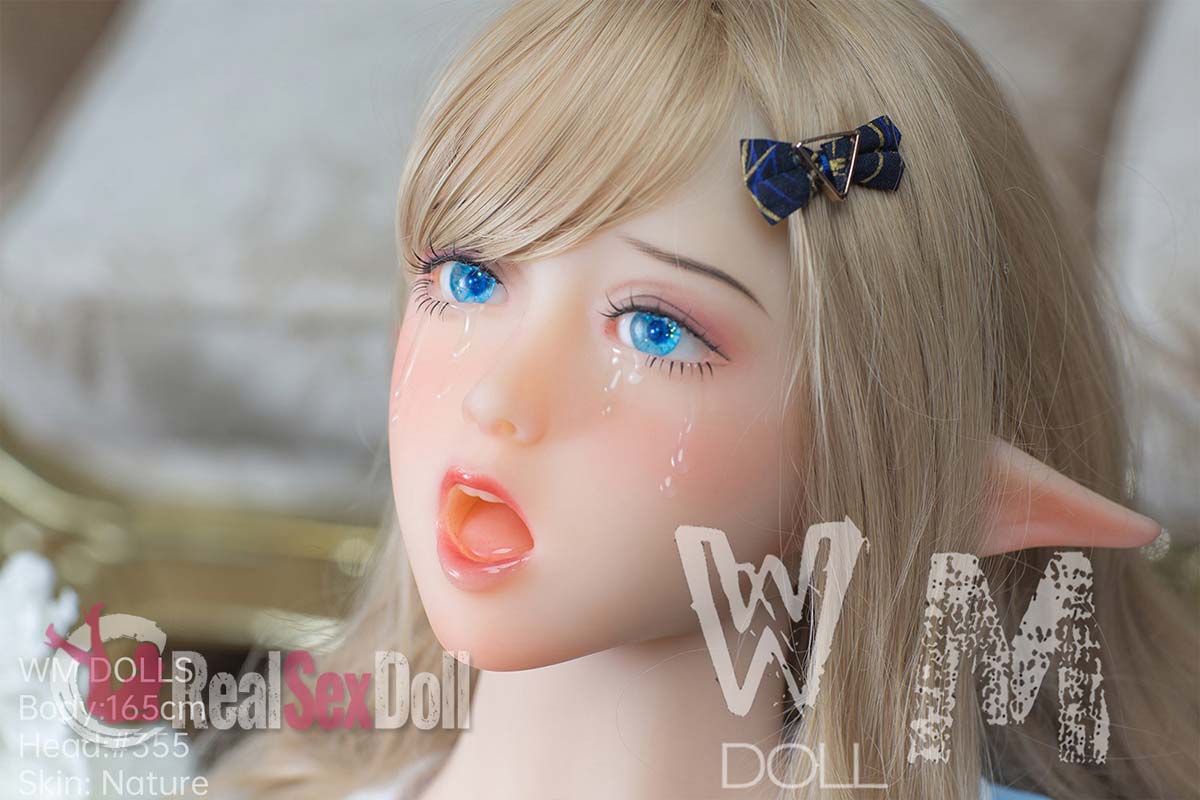 Aleah — photo 5