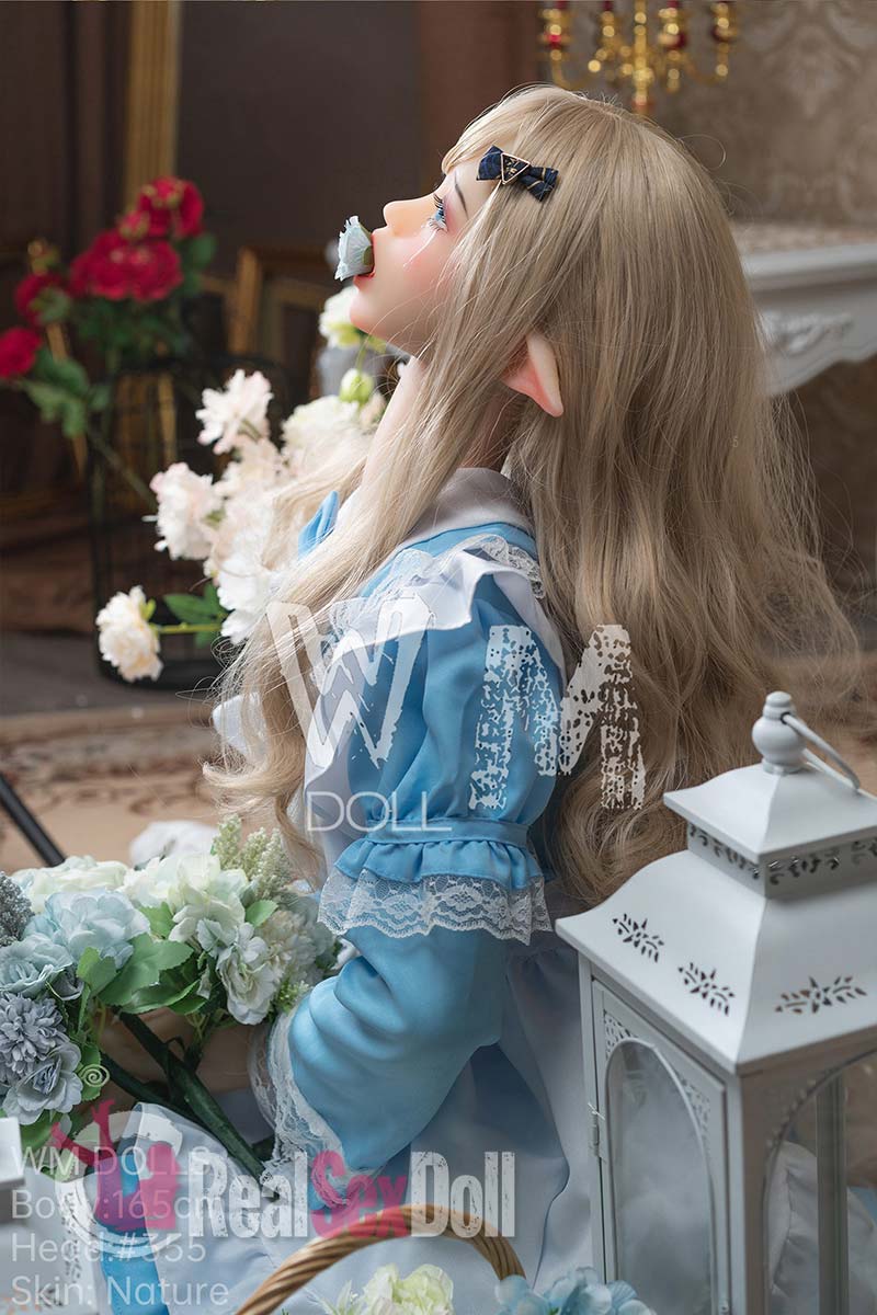 Aleah — photo 6