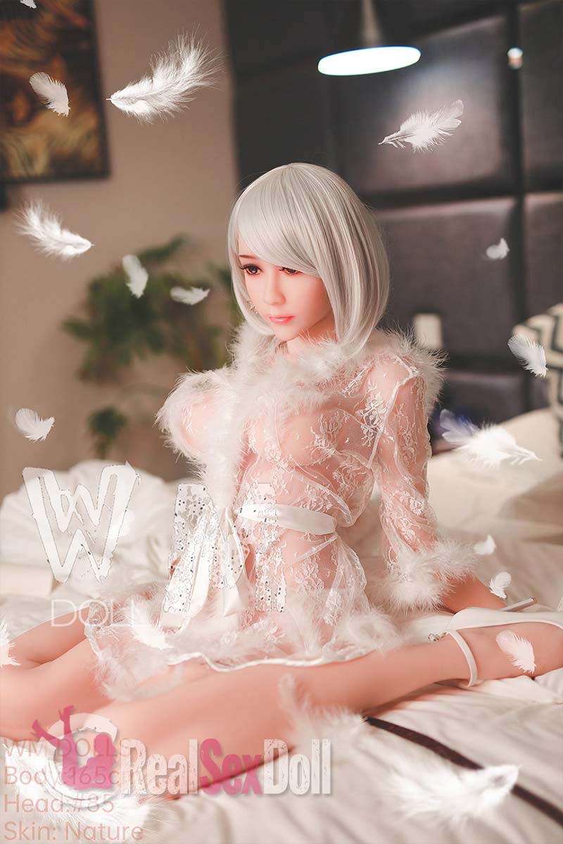 Feray — photo 6