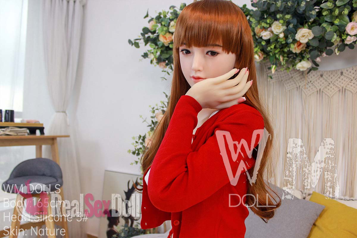 Ondin — photo 3