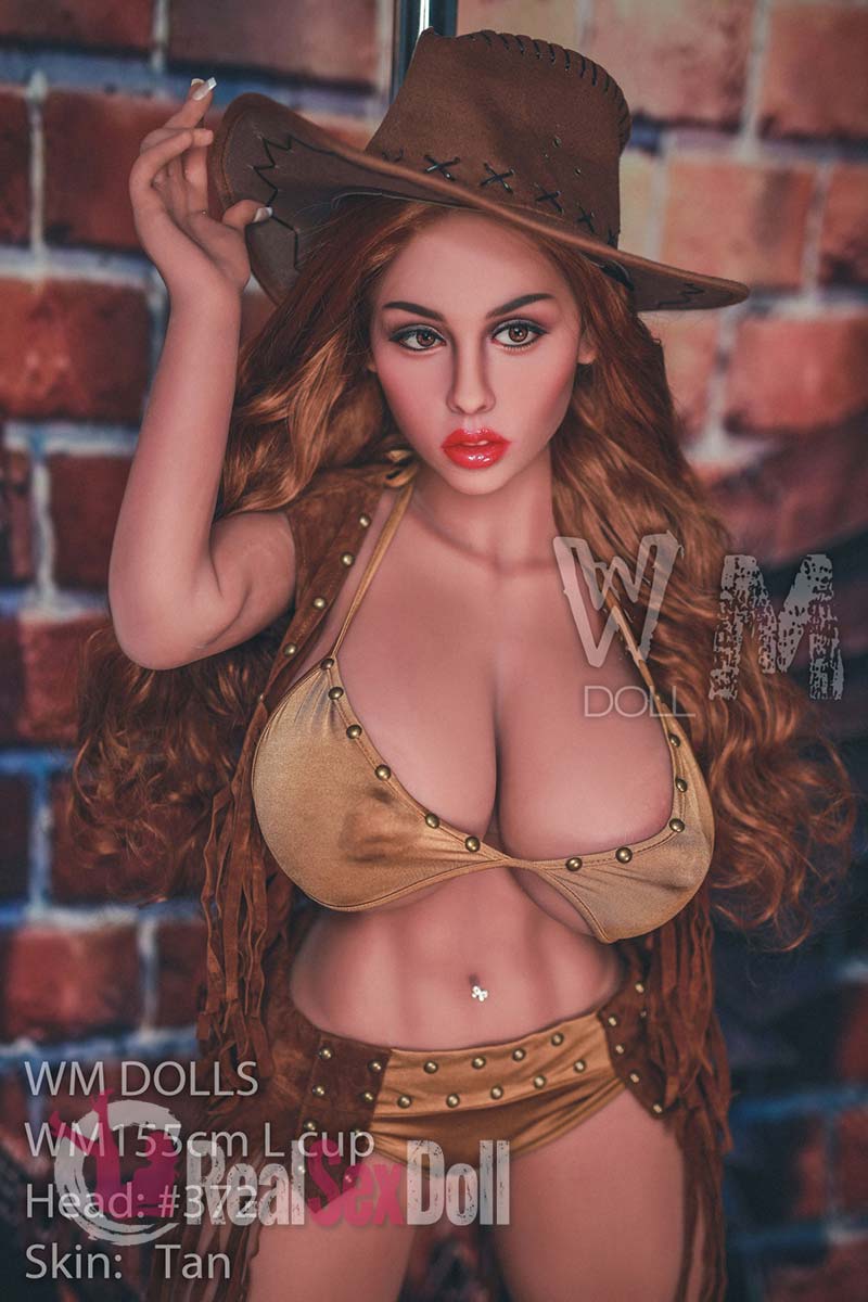 Sena — photo 3