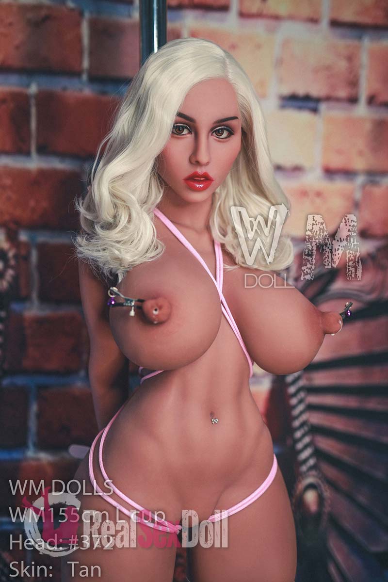 Sena — photo 6