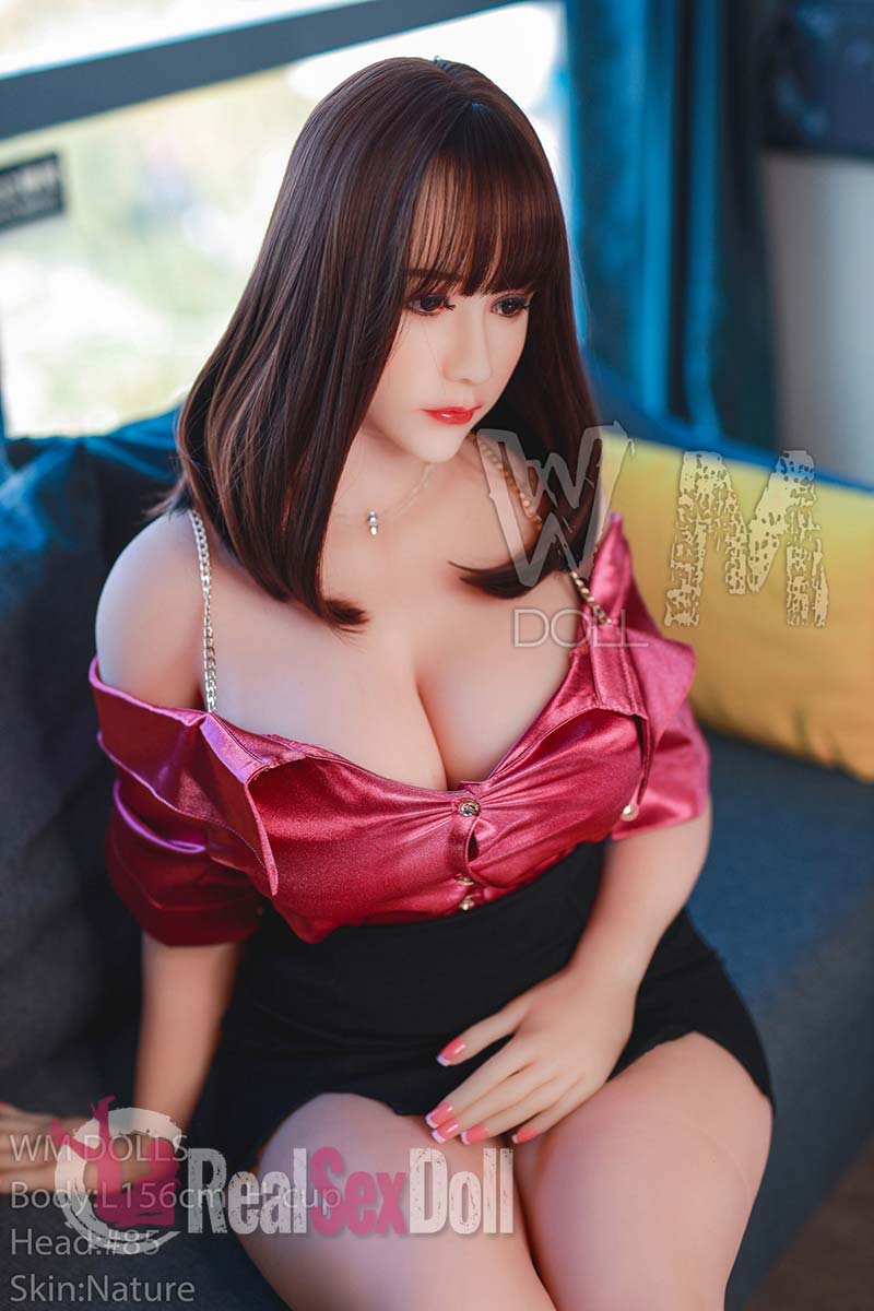 Megan — photo 3