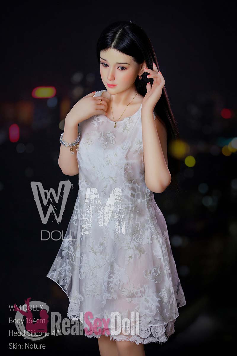 164cm C-Cup Doll — photo 5