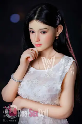 WM Doll Maeva sex doll