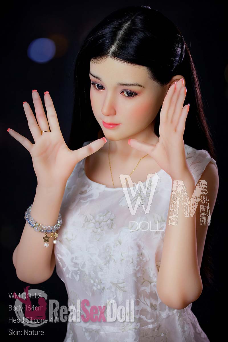Maeva — photo 4