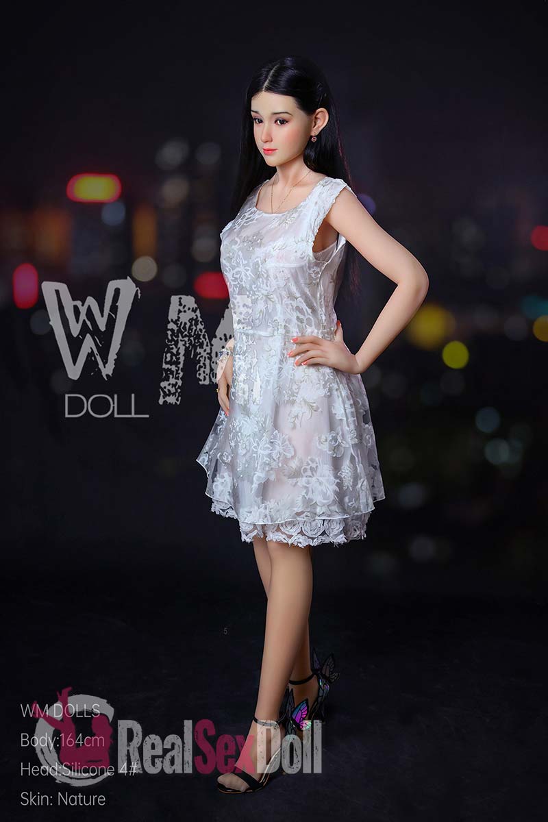 Maeva — photo 5