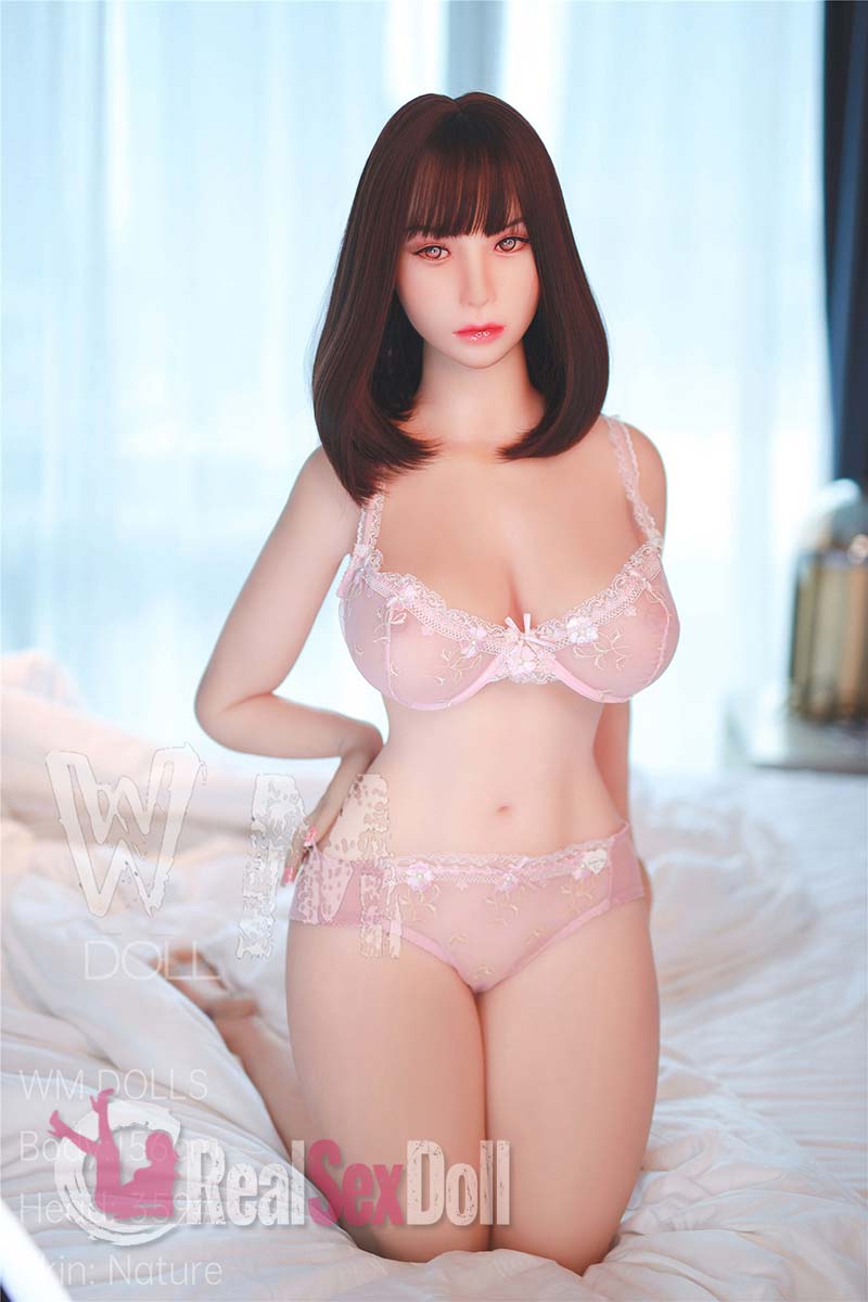 Minerva — photo 2