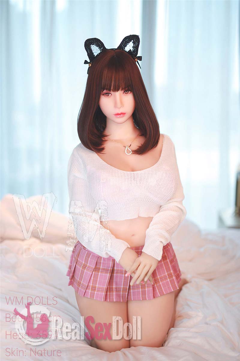 Minerva — photo 4