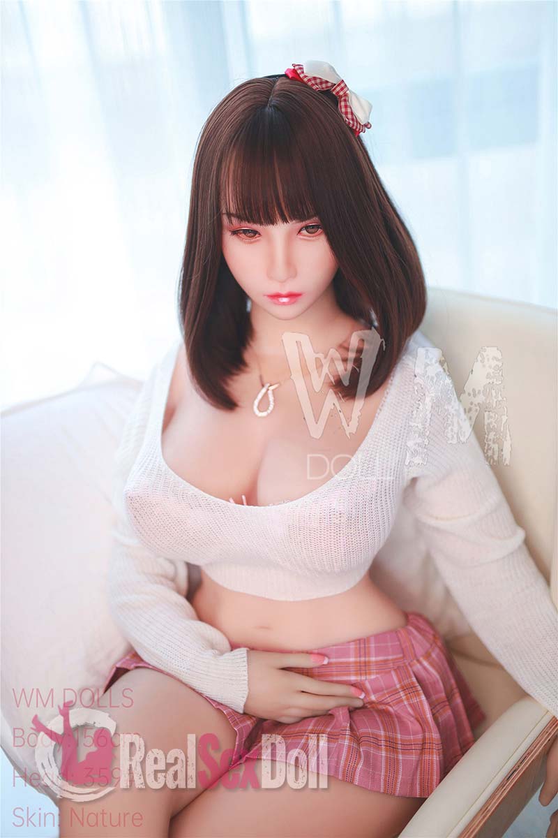 Minerva — photo 6