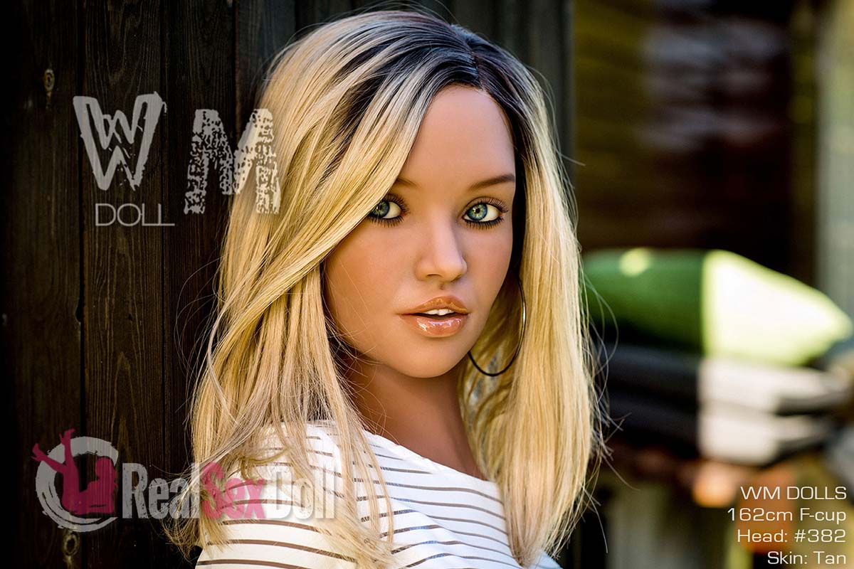 Alison — photo 3