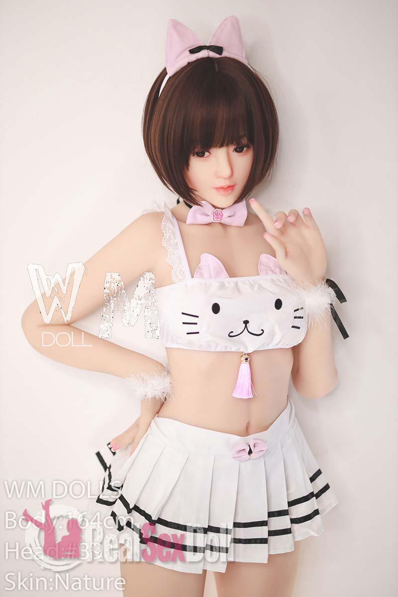 Cece — photo 4